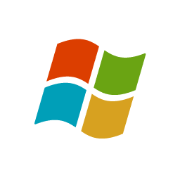 Создать Windows-службу из exe или bat-файла в Powershell DSC